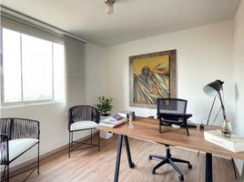 Appartement 3 chambre à vendre à Medellin, Antioquia, Medellin