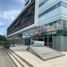 398 Sqft Office for sale in Envigado, Antioquia, Envigado
