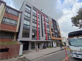 3 Habitación Apartamento en venta en Bogotá, Cundinamarca, Bogotá