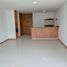 2 Habitación Apartamento en venta en Sabaneta, Antioquia, Sabaneta