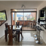 3 Habitación Departamento en venta en Medellín, Antioquia, Medellín, Antioquia