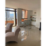 3 Habitación Departamento en venta en Medellín, Antioquia, Medellín, Antioquia