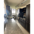 3 Habitación Departamento en venta en Medellín, Antioquia, Medellín, Antioquia