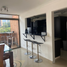 3 Habitación Departamento en venta en Medellín, Antioquia, Medellín, Antioquia