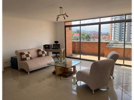3 Habitación Departamento en venta en Medellín, Antioquia, Medellín, Antioquia