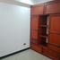 3 Bedroom Apartment for rent in Bare Foot Park (Parque de los Pies Descalzos), Medellin, Medellin