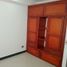 3 Bedroom Apartment for rent in Bare Foot Park (Parque de los Pies Descalzos), Medellin, Medellin