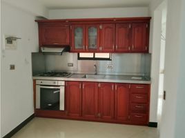 3 Bedroom Condo for rent in Antioquia, Medellin, Antioquia