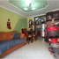 2 Bedroom House for sale in Colombia, Mosquera, Cundinamarca, Colombia