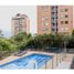 3 Bedroom Condo for sale in Envigado, Antioquia, Envigado