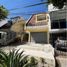 2 Bedroom Villa for sale in Bolivar, Cartagena, Bolivar