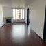 4 Bedroom Apartment for sale in Bogota, Cundinamarca, Bogota