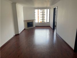 4 Habitación Apartamento en venta en Bogotá, Cundinamarca, Bogotá