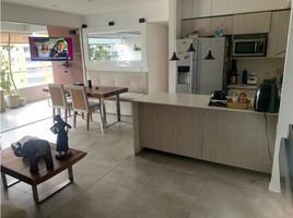 2 Habitación Departamento en venta en Envigado, Antioquia, Envigado