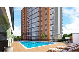 3 Habitación Apartamento en venta en River View Park, Cali, Cali