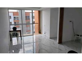 3 Habitación Apartamento en venta en Candelaria, Valle Del Cauca, Candelaria