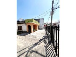 Maison 3 chambre à vendre à Cartagena, Bolivar, Cartagena, Bolivar