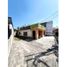 Maison 3 chambre à vendre à Cartagena, Bolivar, Cartagena, Bolivar