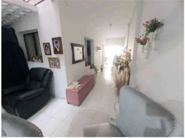 4 Bedroom Villa for sale in Antioquia Museum, Medellin, Medellin