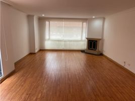 3 Bedroom Apartment for rent in Bogota, Cundinamarca, Bogota