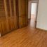 3 Bedroom Apartment for rent in Fundacion Cardioinfantil-Instituto de Cardiologia, Bogota, Bogota