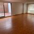 3 Bedroom Apartment for rent in Fundacion Cardioinfantil-Instituto de Cardiologia, Bogota, Bogota