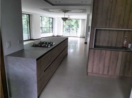 4 Bedroom Apartment for sale in Colombia, Medellin, Antioquia, Colombia