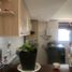 Appartement 3 chambre à vendre à Bello, Antioquia, Bello, Antioquia