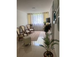 Appartement 3 chambre à vendre à Bello, Antioquia, Bello, Antioquia