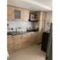 Appartement 3 chambre à vendre à Bello, Antioquia, Bello, Antioquia