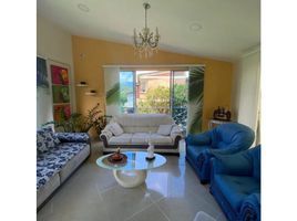 3 Habitación Casa en venta en Dosquebradas, Risaralda, Dosquebradas