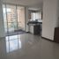 3 Habitación Apartamento en venta en Medellín, Antioquia, Medellín