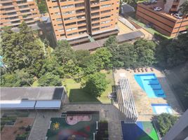 3 Habitación Apartamento en venta en Medellín, Antioquia, Medellín