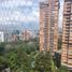 3 Habitación Apartamento en venta en Medellín, Antioquia, Medellín