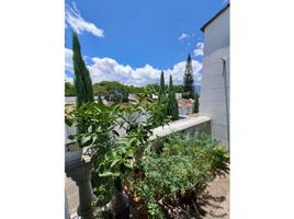 3 Habitación Casa en venta en Museo de Antioquia, Medellín, Medellín