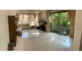 4 Bedroom Apartment for sale in Colombia, Cali, Valle Del Cauca, Colombia