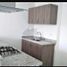 3 Bedroom Apartment for sale in Santander, Bucaramanga, Santander