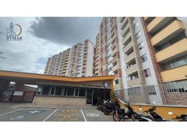 3 Bedroom Apartment for sale in Santander, Bucaramanga, Santander