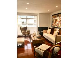 2 Bedroom Apartment for sale in Cundinamarca, Bogota, Cundinamarca