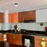 2 Bedroom Apartment for sale in Fundacion Cardioinfantil-Instituto de Cardiologia, Bogota, Bogota