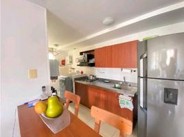 3 Habitación Departamento en venta en Envigado, Antioquia, Envigado