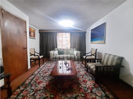 4 Habitación Villa en venta en Cundinamarca, Bogotá, Cundinamarca