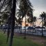  Land for sale in Monitos, Cordoba, Monitos