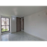 3 Bedroom Condo for sale in Valle Del Cauca, Cali, Valle Del Cauca