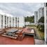 3 Bedroom Apartment for sale in Caldas, Manizales, Caldas