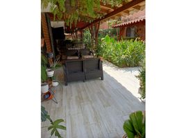 4 Bedroom Villa for sale in Valle Del Cauca, Cali, Valle Del Cauca