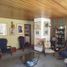 Appartement 3 chambre à vendre à Bogota, Cundinamarca, Bogota