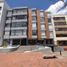 Appartement 3 chambre à vendre à Bogota, Cundinamarca, Bogota