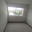 3 Habitación Departamento en alquiler en Envigado, Antioquia, Envigado