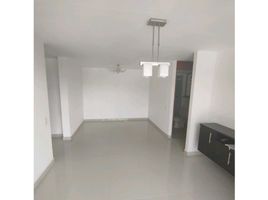 3 Bedroom Condo for rent in Antioquia, Envigado, Antioquia